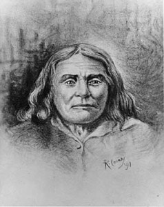 chief-seattle