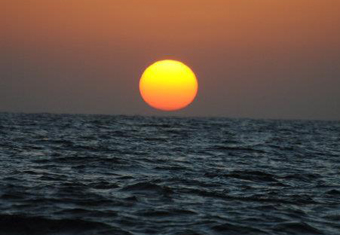 sunrise-at-arabian-sea copy